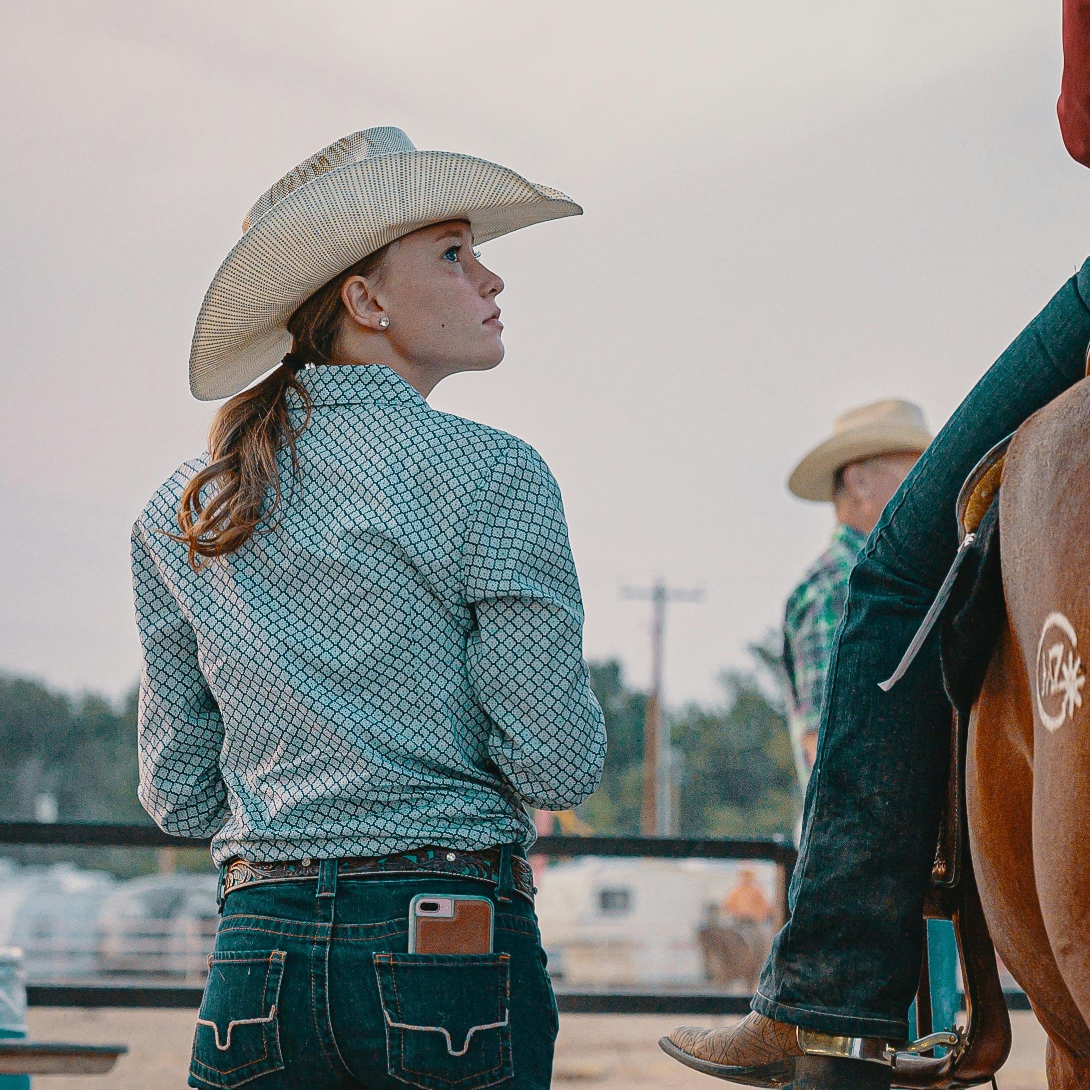 Wild Wild West | Cowboy Hats, Boots & Western Wear — Ontario